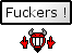 fuckers